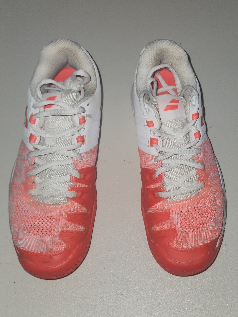 Babolat Propulse Blast Women's Size 7.5